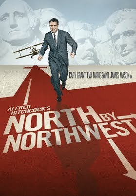 NNW Poster